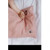 Coussin millet  - Capucines