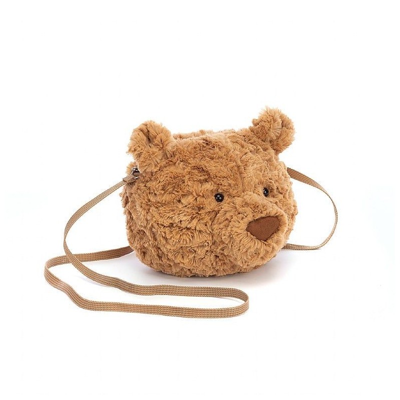 Sac Ours Barthélemy Sac Ours Barthélemy