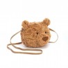 Sac Ours Barthélemy
