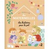 Des histoires pour le pot