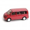VW Multivan
