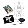 Skeleton 54cm - Squelette géant à assembler