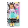 Corolle Girls - Coffret Luna Milan