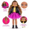 Corolle Girls - Coffret Melody New-York