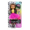 Corolle Girls - Coffret Melody New-York