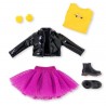 Corolle Girls - Coffret Melody New-York