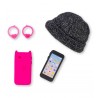 Corolle Girls - Coffret Melody New-York