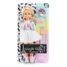 Corolle Girls - Coffret Valentine Paris