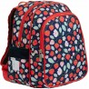 Sac à dos - Fraises