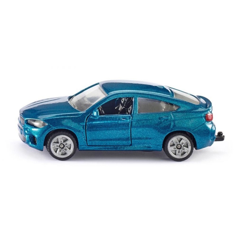 BMW X6 M BMW X6 M