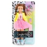 Corolle Girls - Coffret Zoé Londres