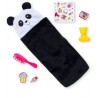 Corolle Girls - Coffret Melody Pyjama Party