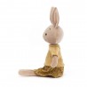 Lapin Coquette cutie