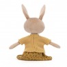 Lapin Coquette cutie