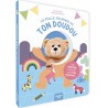 La folle journée de ton doudou