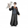 Harry Potter & Hedwige - Harry Potter