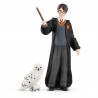 Harry Potter & Hedwige - Harry Potter