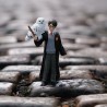 Harry Potter & Hedwige - Harry Potter