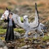 Harry Potter & Hedwige - Harry Potter