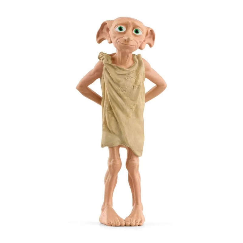Dobby - Harry Potter Dobby - Harry Potter