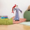 Dumbledore & Fumsek - Harry Potter