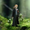 Ron Weasley & Croûtard - Harry Potter