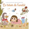 Le trésor de l'amitié