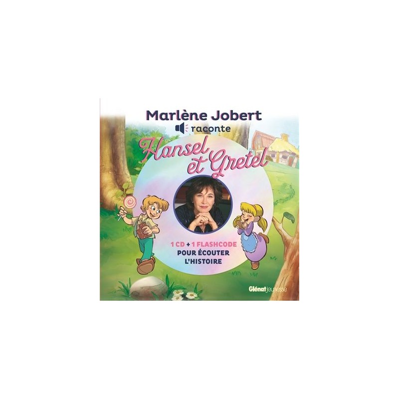 Hansel et Gretel Hansel et Gretel