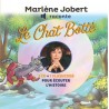 Le chat botté