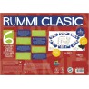 Rummi Clasic