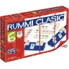 Rummi Clasic
