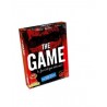 The Game