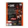 The Game