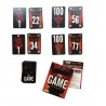 The Game