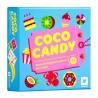 Coco Candy
