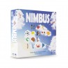 Nimbus