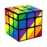 Cayro Cubo 3x3 Unequal