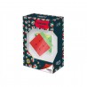 Cayro Cubo 3x3 Classic
