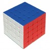 Cayro Cubo 5x5 Classic
