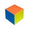 Cayro Cubo 4x4 Classic