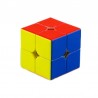 Cayro Cubo 2x2 Classic
