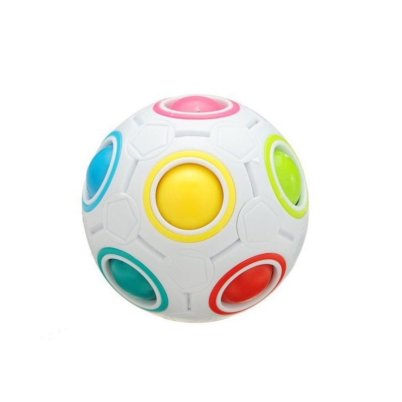 Cayro Rainbow Ball