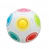 Cayro Rainbow Ball