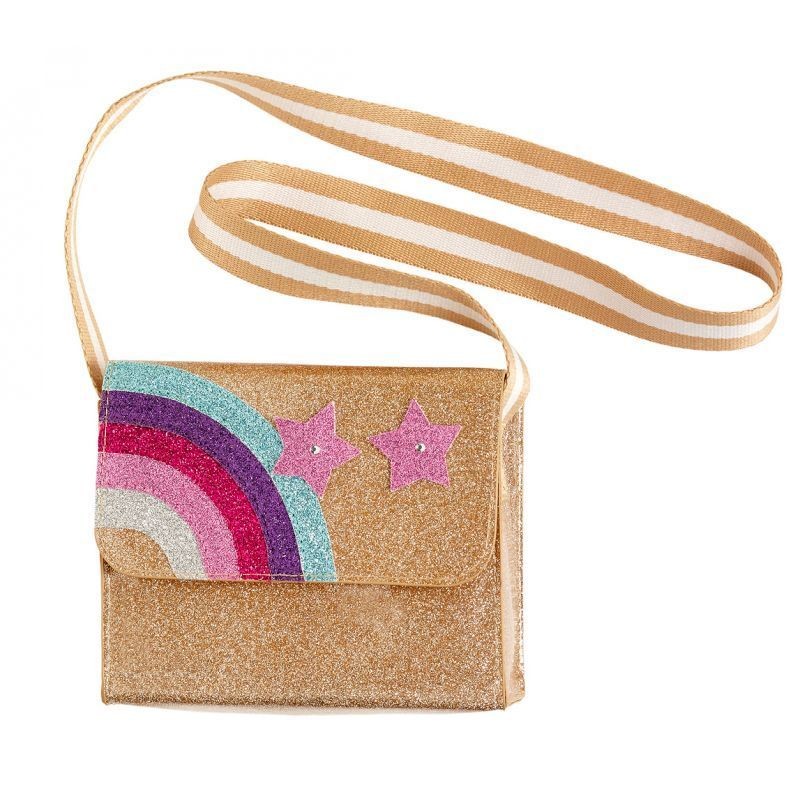Sac Gloria doré Sac Gloria doré