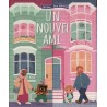 Un nouvel ami