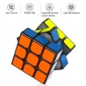 Cayro Cubo 3x3 Magnetic
