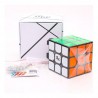 Cayro Cubo 3x3 Magnetic