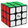 Cayro Cubo 3x3 Magnetic