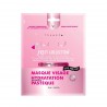 Masque visage Biocellulose - Hydratation pastèque
