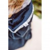 Foulard enfant automne-hiver - Eclipse